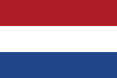 Dutch-language